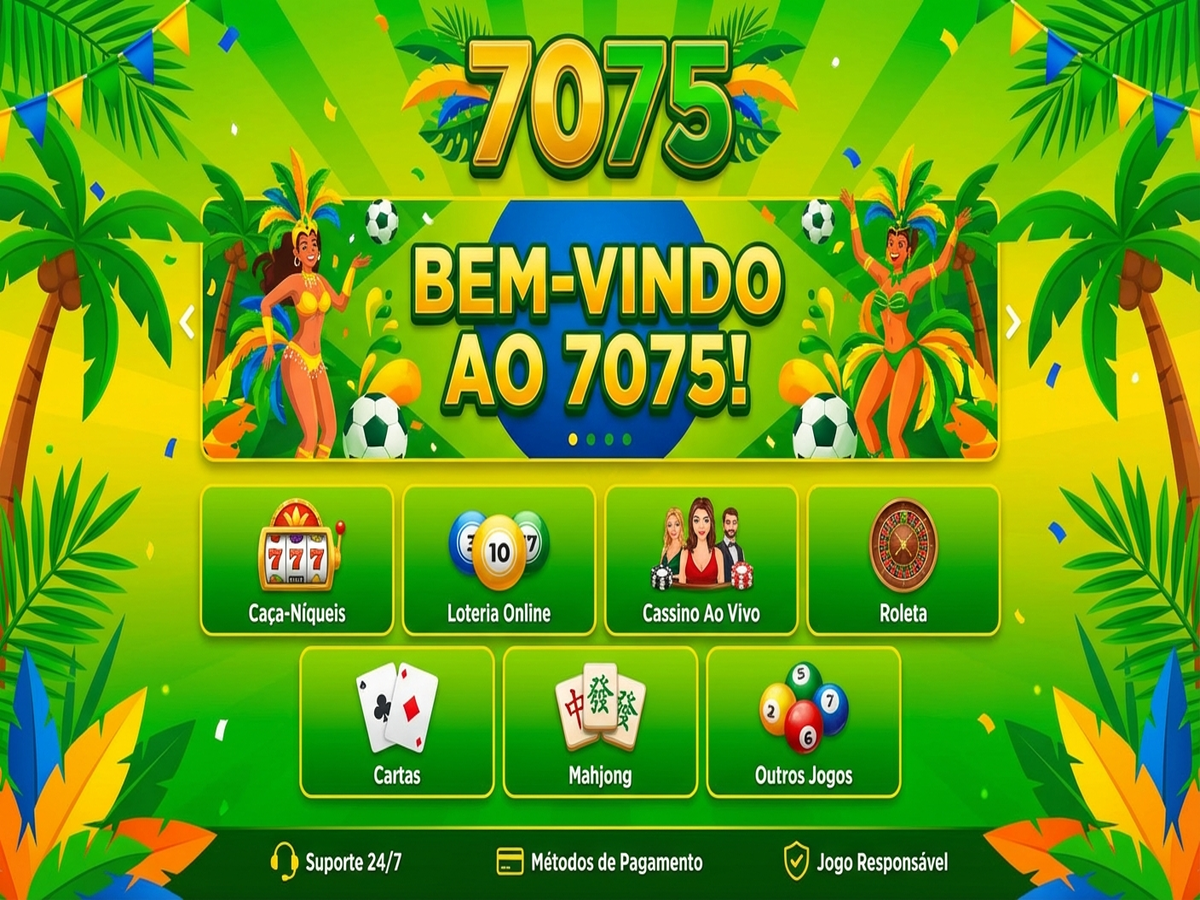 Screenshot 1 7075